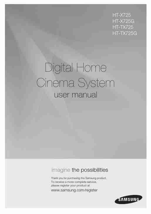 Samsung Stereo System HT-X725-page_pdf